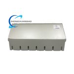 ABB 129740-002 – Detailed Technical Sheet - Image 2