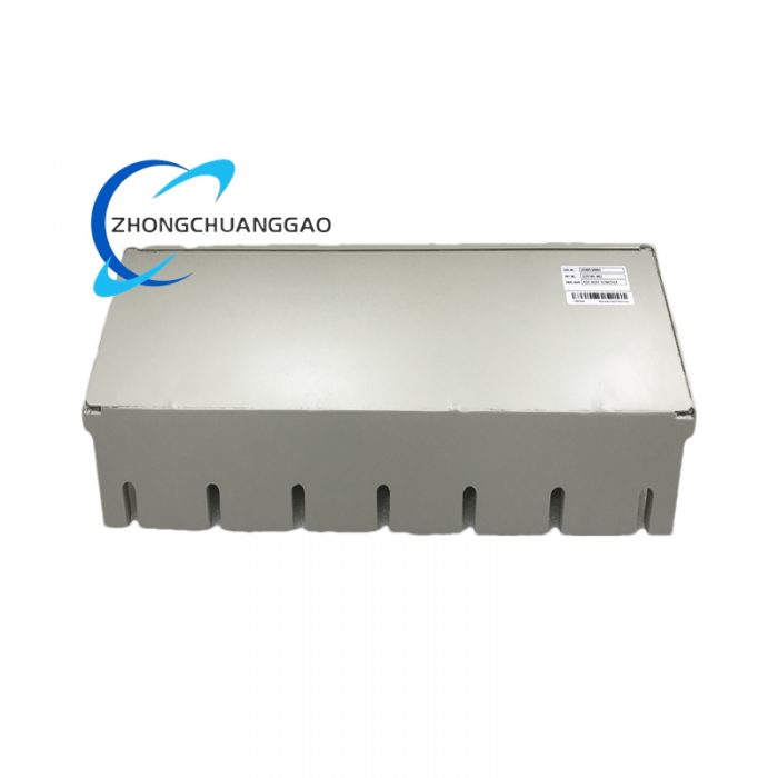 ABB 129740-002 – Detailed Technical Sheet - Image 2