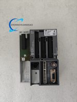 ABB 1SAP140500R3260 L0864340.EC581-ARCNET