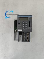 ABB 1SAP140500R3260 L0864340.EC581-ARCNET - Image 2