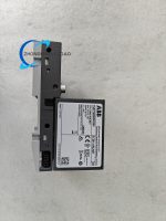 ABB 1SAP140500R3260 L0864340.EC581-ARCNET - Image 3