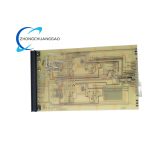 Foxboro 2AX-ALM-AR Alarm Annunciator Module - Image 2