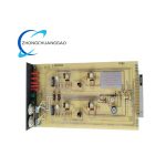 Foxboro 2AX-ALM-AR Alarm Annunciator Module