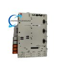 ABB BCU-02 - Image 2