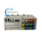 ABB BCU-02