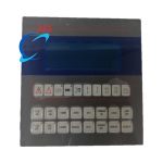 ABB AFC094AE02 HIEE200130R0002 Industrial Programmable Controller Module