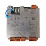 ABB AFC094AE02 HIEE200130R0002 Industrial Programmable Controller Module - Image 2