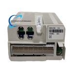 ABB LDGRB-01  3BSE013177R1 Industrial Signal-Conditioning & Remote I/O Module - Image 2