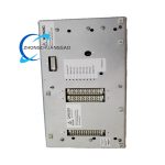 ABB PFSA140 3BSE006503R1 High-reliability field power supply module