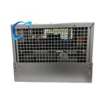 ABB PFSA140 3BSE006503R1 High-reliability field power supply module - Image 2