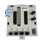 ABB PM865K01 3BSE031151R1 High-Integrity Safety CPU - Image 3