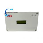 ABB AO2000-LS25