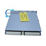 Bently Nevada 3500/22M 288055-01 – Transient Data Interface Module (TDI) - Image 2
