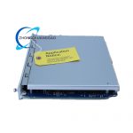 Bently Nevada 3500/22M 288055-01 – Transient Data Interface Module (TDI)