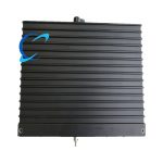 TRICONEX CM3201 – Communication Module for Safety-Critical Systems - Image 2