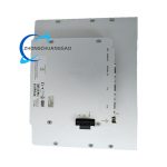ABB 1SAP240500R0001 – DC523 Digital Configurable I/O Module - Image 2