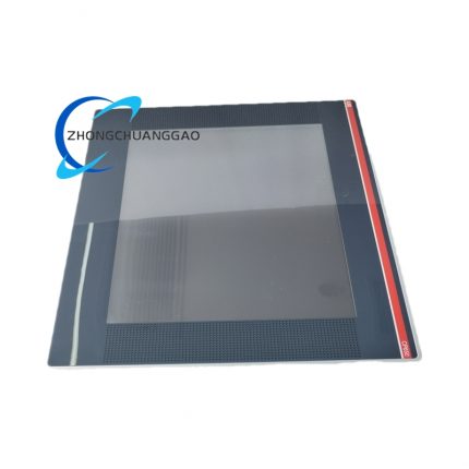 ABB 1SAP240500R0001 – DC523 Digital Configurable I/O Module