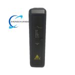 EMERSON VE3008 CE3008 KJ2005X1-MQ1 12P6381X042 – DeltaV MQ Controller