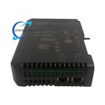 EMERSON VE3008 CE3008 KJ2005X1-MQ1 12P6381X042 – DeltaV MQ Controller - Image 2