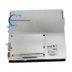 UNIOP ETT-VGA-0045  Industrial HMI Touch Panel