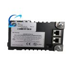 GE IS220PSVOH1A Servo I/O Module - Image 2