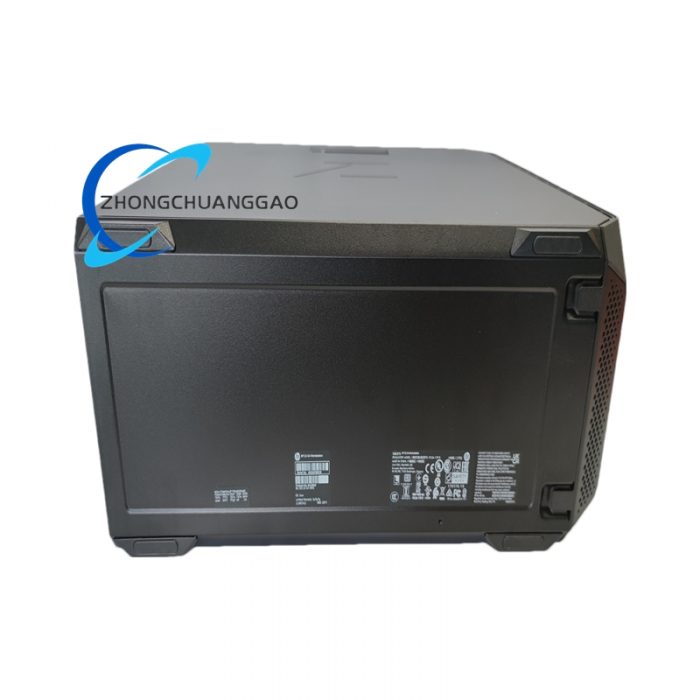 FOXBORO H92904CC0500 Multi-Function Industrial Module - Image 1