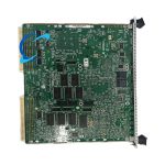 MOTOROLA MVME51105E-2161 VME Single-Board Computer - Image 2