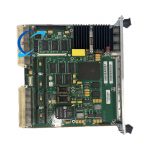 MOTOROLA MVME51105E-2161 VME Single-Board Computer