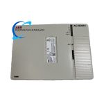 ABB PM891K01 3BSE053241R1–Central Processing Unit for System 800xA