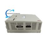 ABB PM891K01 3BSE053241R1–Central Processing Unit for System 800xA - Image 2