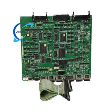 RELIANCE RDASR-1 – Remote Data Acquisition and Switching Relay