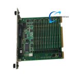 ABB SPASI23 – Analog Input Module