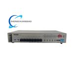 TOSHIBA UTLH21 Industrial Controller – Unifi nv Series