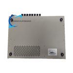 TOSHIBA UTLH21 Industrial Controller – Unifi nv Series - Image 2