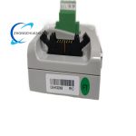 ABB VBX01TA (HN800 Bus Extender） - Image 2