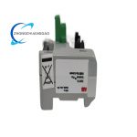 ABB VBX01TA (HN800 Bus Extender）