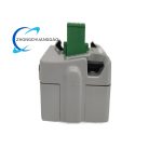 ABB VBX01TA (HN800 Bus Extender） - Image 3