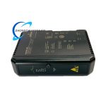 EMERSON VE3008 CE3008 KJ2005X1-MQ1 12P6381X042 – DeltaV MQ Controller - Image 3