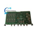 Vibro-Meter VM600 MPC4 (Models 200-510-071-113 & 200-510-111-034) - Image 2