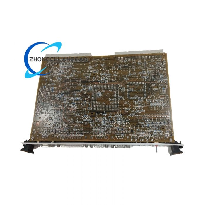 XYCOM XVME-976 - Image 2
