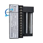 GE 239-RTD-AN Motor Protection Relay with RTD Inputs - Image 2