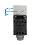 Foxboro 6GT2001-0AA00 Digital Input Module - Image 2