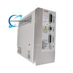 ABB IMCAM07B0000 Intelligent Servo Drive Controller
