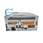 ABB IMCAM07B0000 Intelligent Servo Drive Controller - Image 2