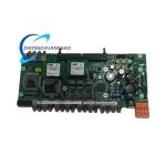 ABB PPC907BE 3BHE024577R0101 – Complete Technical Profile