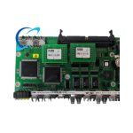 ABB PPC907BE 3BHE024577R0101 – Complete Technical Profile - Image 2
