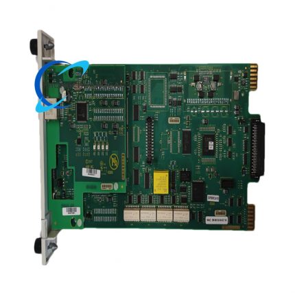 ABB SPBRC410