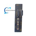 PARKER AR-04AE-13574 - Image 2