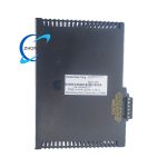 PARKER AR-04AE-13574