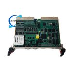CCC IOC-555-D 17-550555-001 Simplex I/O Card / Communication Control Board